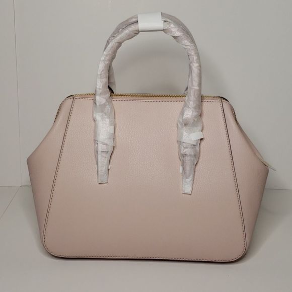 Michael Kors Charlotte - Picture 4 of 7